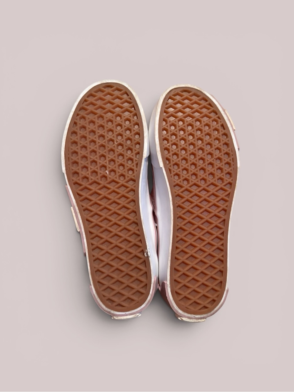 Vans authentic stackform OSF - Picture 9 of 10